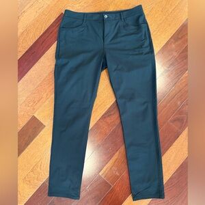 Vuori Men's Performance Pants